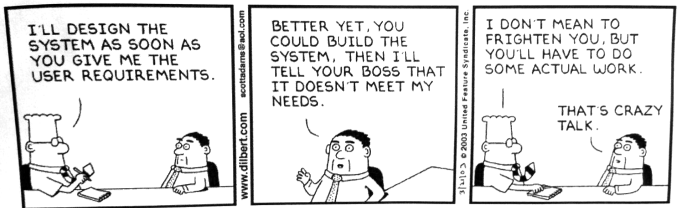 Dilbert-Needs-Requirements