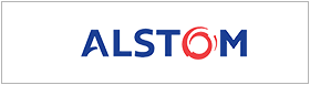 alstom