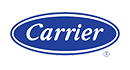 Carrier