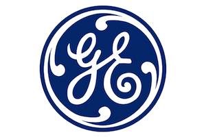 General Electric Logo