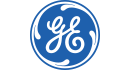 General Electric