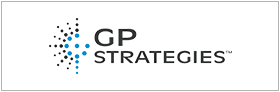 gpstrategies