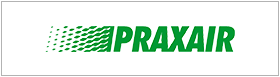 praxair