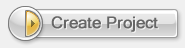 LabVIEW-Data-Logger-Create-Project-Button