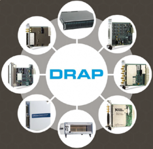 DRAP-hardware-options