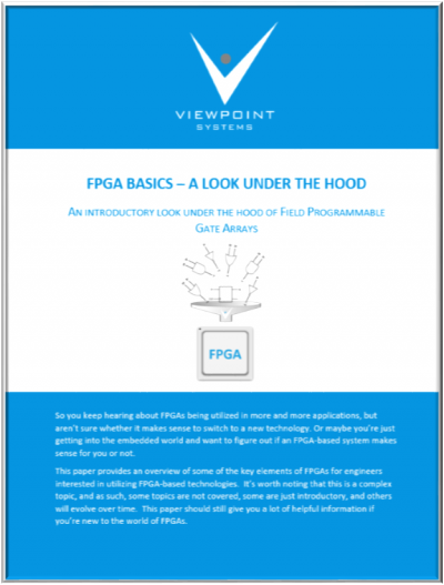 Dissertation meaning picture