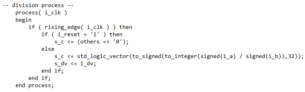 FPGA-development-the-good-the-bad-the-ugly-code-snippet-1024x309