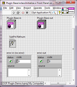 LabVIEW-OOP-Figure2