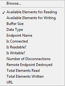 Network-Stream-Endpoint-Properties (2)