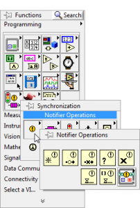 Notifier-Menu-Tree-202x300