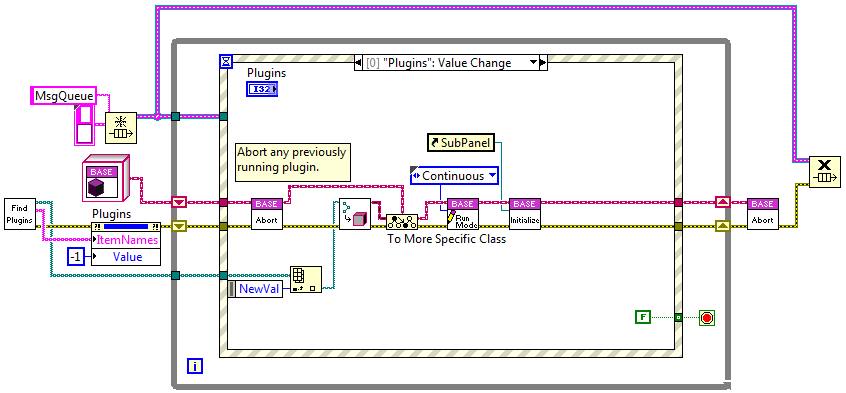 Plugin-App-Block-Diagram