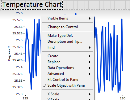 Scale-Object-with-Pane