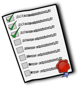 check-list-2
