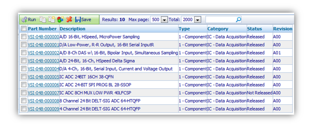 components-list-1024x434