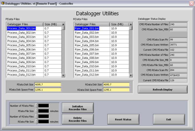 condition-monitoring-remote-front-panel-acceleration-waveform