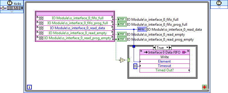 labview-fpga-code-example-moving-data-clip-to-fifo