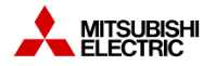 Mitsubishi Electric