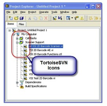 products-TSVN