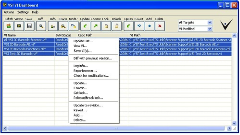 products-VI-dashboard