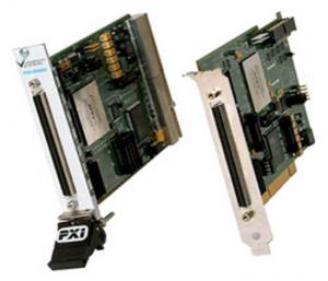 products-dio64-resized