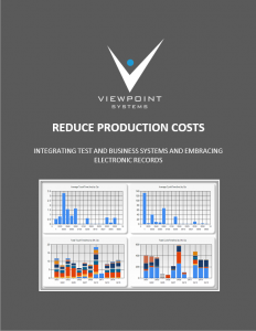 labview-automation-reduce-production-costs-report