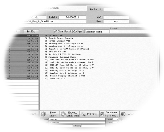 reduce-production-costs-work-instructions-defined-test-sequence