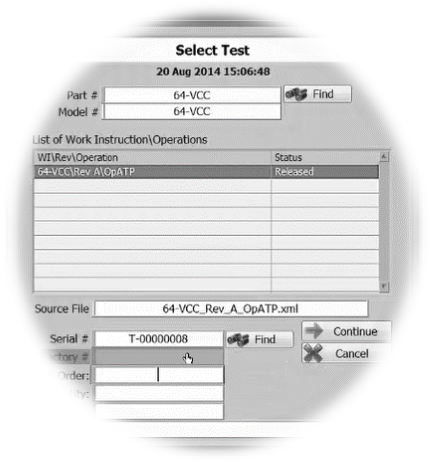 reduce-production-costs-work-instructions-part-model