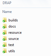 source-code-control-folders-labview