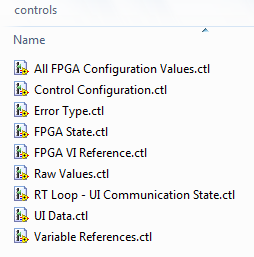 source-code-structure-document-library-controls-typedefs