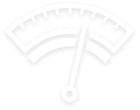 test system migration