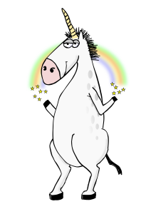 utopic-unicorn-212x300