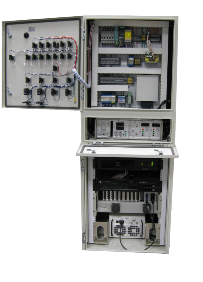 Custom Test Equipment custom-test-equipment