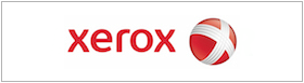 xerox