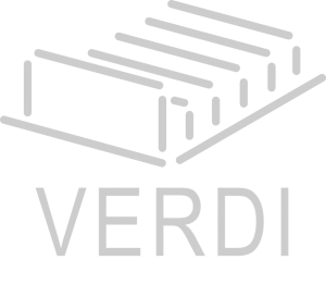 verdi-logo-grey