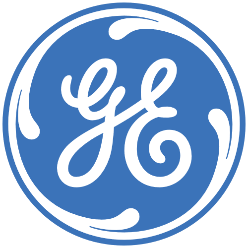 ge-logo-for-webinar
