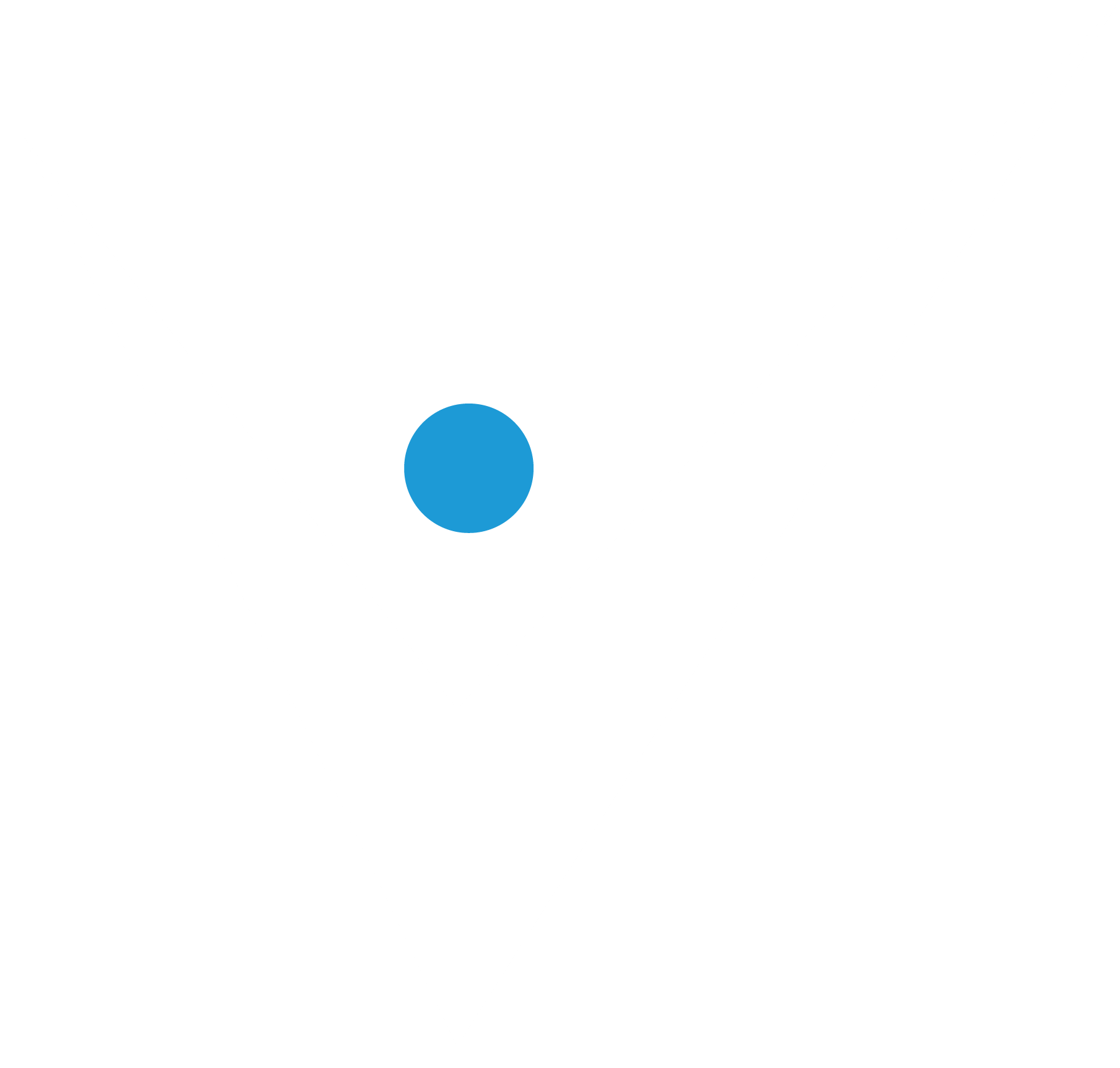 viewpoint-logo-white