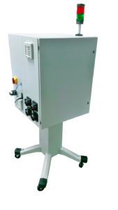 custom-cabinet-clr-sm