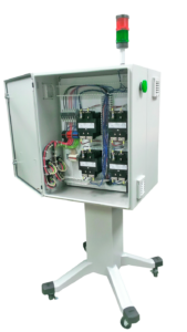 grid-cabinet-sm