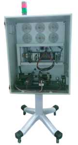 load-motor-cabinet-clr