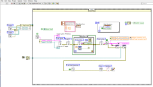 Labview-1