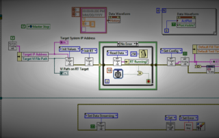 labview source code