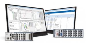 industrial monitoring