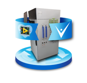 smart-manufacturing-test-enhancements-webinar-2