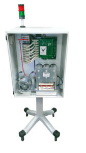 inverter-cabinet-clr-sm-jpg