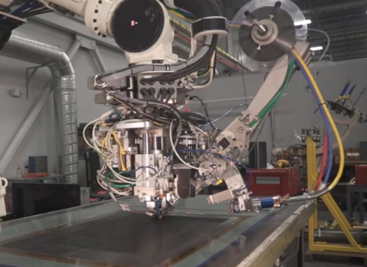 LabVIEW Industrial Automation Guide - Viewpoint Systems