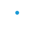 Viewpoint Systems