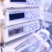 Custom Test Equipment | LabVIEW | Viewpoint Systems