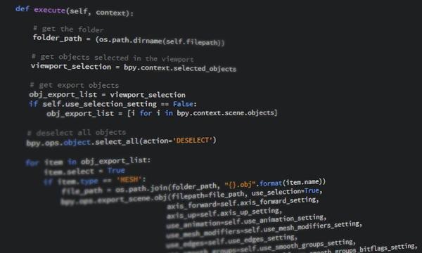 What is LabVIEW? – A developer’s perspective - Viewpoint Systems