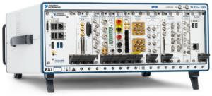 View case studies about end-of-line test equipment at Viewpoint Systems.