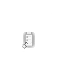 ISO Certification Logo